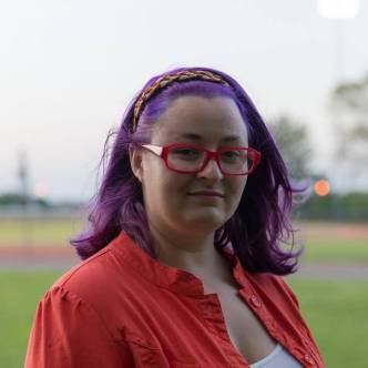 11391640_10206813920085945_3286570044529203051_n